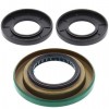 Kit retenes grupo diferencial delantero (2520695) BRP/Can Am