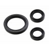 Kit retenes grupo diferencial delantero Yamaha YFM450 Kodiak EPS 4WD 21-22, YFM450 Kodia EPS 4WD SE 20-22, YFM450 Grizzly EPS 11-14, YFM450 Grizzly IRS 07-14, YFM550 Grizzly EPS 09-14, YFM700 Grizzly 15-16, YFM700 Grizzly EPS 08-22