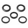 Kit retenes grupo diferencial trasero Kawasaki KVF360A Prairie 4x4 03-13, KVF360B Prairie 03-11, KVF360C Prairie 4x4 03-13 