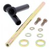 Kit rodamientos trapecio delantero inferior (501093) Polaris
