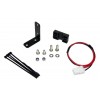 Kit de Instalación para ordenador QX200R/QX300/QX500S/QX700 QOBIX (