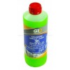 Liquido anticongelante 30% Long Time -18ºC GRO (1 Litro)