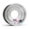 Llanta delantera 190 10x5 4/156 3+2 DOUGLAS WHEEL 