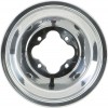 Llanta trasera A5 8x8 4/110 3+5 DOUGLAS WHEEL