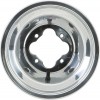 Llanta trasera A5 9x8 4/115 3+5 DOUGLAS WHEEL 