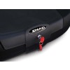 Maleta rigida delantera/trasera ATV40 SHAD