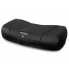 Maleta rigida delantera/trasera ATV40 SHAD
