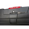 Maleta rigida trasera ATV110 SHAD