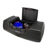 Maleta rigida trasera ATV110 SHAD