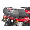 Maleta rigida trasera ATV110 SHAD