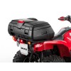 Maleta rigida trasera ATV80 SHAD