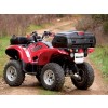 Maleta rigida trasera ATV80 SHAD