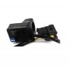 Mando universal intermitentes y claxon YAMAHA