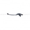 Maneta de embrague aluminio Kymco KXR250 04-07, MXU250 05-17, Maxxer 300 06-17, MXU300 05-10, MXU500 4x4 05-09