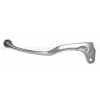 Maneta de embrague Yamaha YFS200 Blaster 88-89, YFS200 Blaster 03-07, YFM350 Warrior 02-04, YFZ350 Banshee 87-01, YFM660 Raptor 01-05