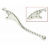 Maneta de freno Honda TRX250 EX 01-16, TRX300 EX 93-08, TRX350 Rancher 00-01, TRX400 EX 99-14
