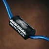 Manillar de aluminio de 28mm. Fatbar® RENTHAL