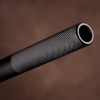 Manillar de aluminio de 28mm. Fatbar® RENTHAL