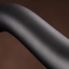 Manillar de aluminio de 28mm. Fatbar® RENTHAL