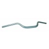 Manillar de aluminio “28mm” (LOW) XPEED