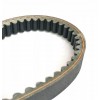 Correa transmision MITSUBOSHI Yamaha YFA125 Breeze 02-04, YFM125 Grizzly 04-14