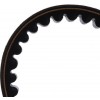 Correa transmisión MITSUBOSHI Kymco MXU500 4x4 05-11, MXU700i EX EPS 15-19, UXV500 4x4 09-15, UXV500i 4x4 10-15