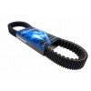Correa transmisión MITSUBOSHI Yamaha YFM350 FWA Grizzly 4WD 07-14, YFM350 A Grizzly 4WD 08-11, YFM350 FWAN Grizzly IRS 4WD 07-11, YFM350 AS Wolverine 2WD 06-09