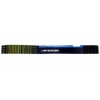 Correa transmisión MITSUBOSHI Yamaha YFM350 FWA Grizzly 4WD 07-14, YFM350 A Grizzly 4WD 08-11, YFM350 FWAN Grizzly IRS 4WD 07-11, YFM350 AS Wolverine 2WD 06-09