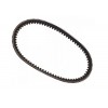 Correa transmisión MITSUBOSHI Yamaha YFM400 Kodiak 2WD 03-04, YFM400 Kodiak 4WD 00-05, YFM450 Grizzly 06-10, YFM450 Grizzly EPS 11-18, YFM450 Grizzly IRS 11-18, YFM450 Kodiak 03-05/18-21, YFM450 Kodiak EPS 18-22 