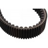 Correa transmisión MITSUBOSHI Yamaha YFM400 Kodiak 2WD 03-04, YFM400 Kodiak 4WD 00-05, YFM450 Grizzly 06-10, YFM450 Grizzly EPS 11-18, YFM450 Grizzly IRS 11-18, YFM450 Kodiak 03-05/18-21, YFM450 Kodiak EPS 18-22 