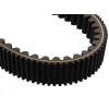 Correa transmisión reforzada MITSUBOSHI Yamaha YFM450 Wolverine 06-11