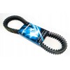 Correa transmisión super reforzada MITSUBOSHI Yamaha YFM700 Grizzly EPS 07-10/2012/14-22, YFM700 Kodiak EPS 16-22