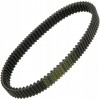 Correa transmision MITSUBOSHI CF MOTO 500 Altas 2x4 11-12, 500 Atlas 4x4 09-15