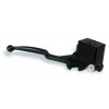 Bomba de freno delantera Ø14mm. NISSIN Quad y ATV