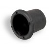 Guardapolvo pistón bomba de freno M4x12mm NISSIN