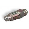 Tornillo de sangrado M8x125mm. NISSIN
