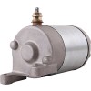 Motor de arranque Polaris 500 Predator 03-07
