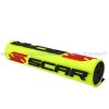 Protector manillar 3D S2 SCAR 874327