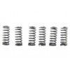 Muelles de embrague KTM 450 XC ATV 08-09, 525 XC ATV 08-11