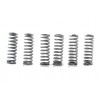 Muelles de embrague Suzuki LT-R450 06-11