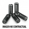 Muelles de embrague Honda TRX250 R 88-89, TRX250 RJ 88-89, TRX250 RK 88-89