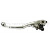 Maneta de embrague KTM 450 SX ATV 09-12, 450 XC ATV 2009, 505 SX ATV 09-10