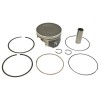 Piston NAMURA Honda TRX680 Rincon 06-16