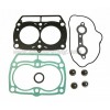 Kit juntas de cilindro Polaris 800 Sportsman EFI 05-14, 800 Sportsman EFI 6x6 09-14, 800 Sportsman Touring EFI 08-09, Sportsman X2 EFI 07-09