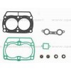 Kit juntas de cilindro Polaris 800 Ranger EFI 11-14, 800 Ranger Crew 11-14, 800 Ranger 6X6 2011-16, RZR800 (4) 11-14, RZR800 EFI/EPS 11-14, RZR800 S 11-14