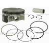 Pistón NAMURA Polaris 900 ACE 16-19, 900 Ranger XP 13-19, 900 Ranger XP Crew 14-19, RZR900 15-19, RZR900 (4) 15-19