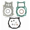 Kit juntas de cilindro Honda TRX250 Recon 97-01