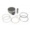 Piston NAMURA Honda TRX400 Rancher 04-07