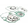 Kit juntas de motor Honda TRX500 FE Foreman 05-11, TRX500 FM Foreman 05-11, TRX500 FPE Foreman 07-11, TRX500 FPM Foerman 08-11, TRX500 TM Foreman 05-06