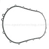 Junta de embrague Artic Cat 1000 Thundercat 08-10, 1000 TRV 09-16, 1000 S 2011, 1000 GT 2012, 1000 LTD 2011, 1000 XT 13-16, 1000 Prowler 09-16, 1000 Wildcat 12-16